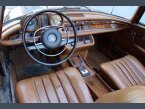 Thumbnail Photo undefined for 1971 Mercedes-Benz 280SE